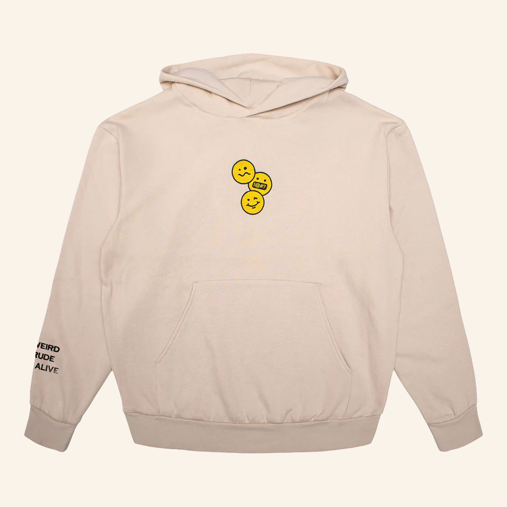 Crime Junkie Merch BWBRSA Faces Hoodie Birthday Ideas For Husband Crime Junkie Merch BWBRSA Faces Hoodie Birthday Ideas For Husband