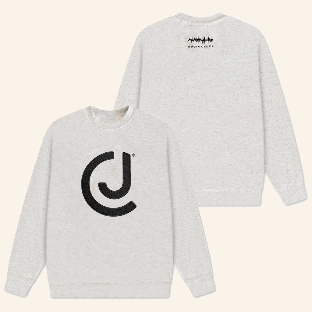 Crime Junkie Merch Crime Junkie Monogram Crewneck Sweatshirt Gifts For Best Friends Crime Junkie Merch Crime Junkie Monogram Crewneck Sweatshirt Gifts For Best Friends