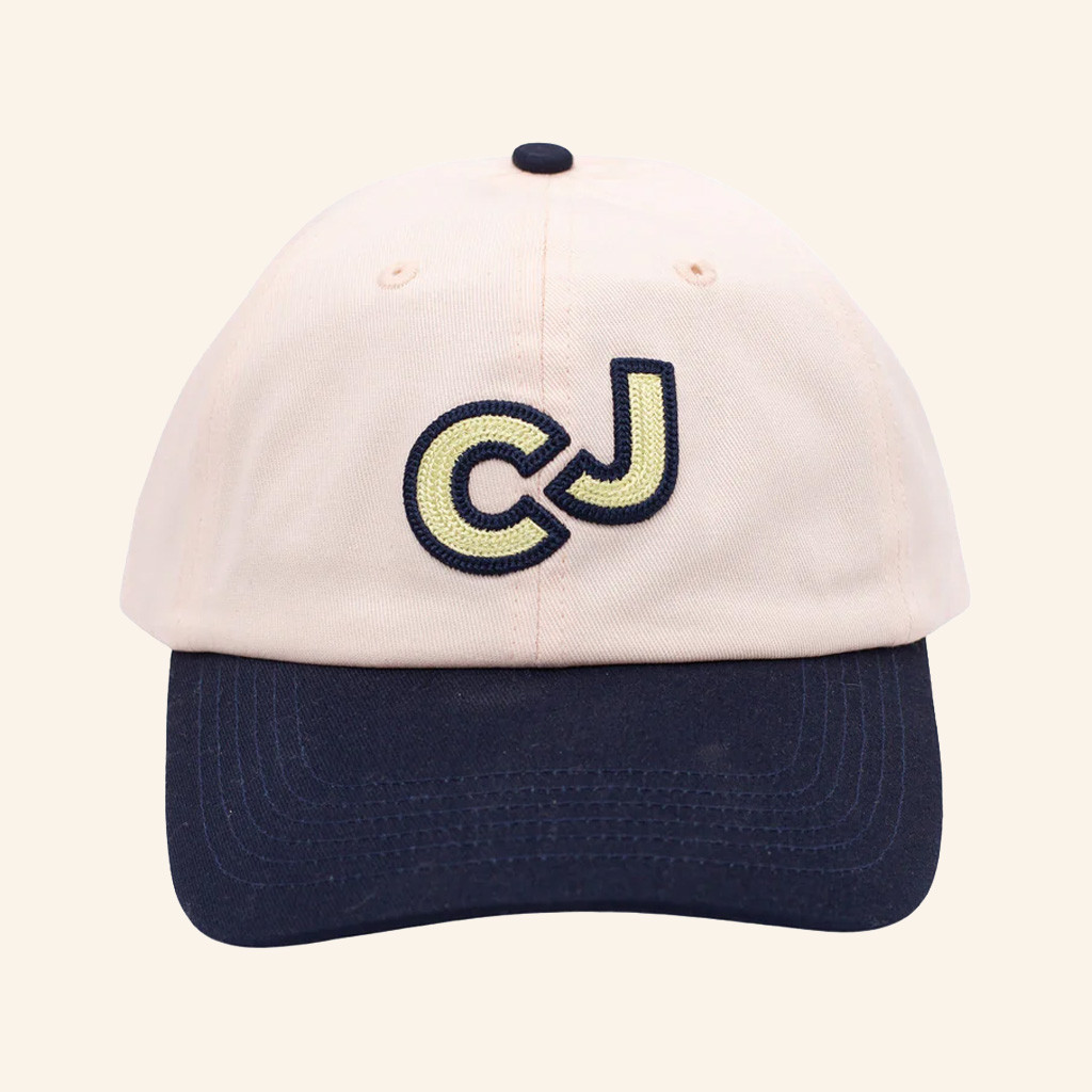 Crime Junkie Merch Crime Junkie Podcast Embroidered Hat Gift Ideas For Wife Crime Junkie Merch Crime Junkie Podcast Embroidered Hat Gift Ideas For Wife