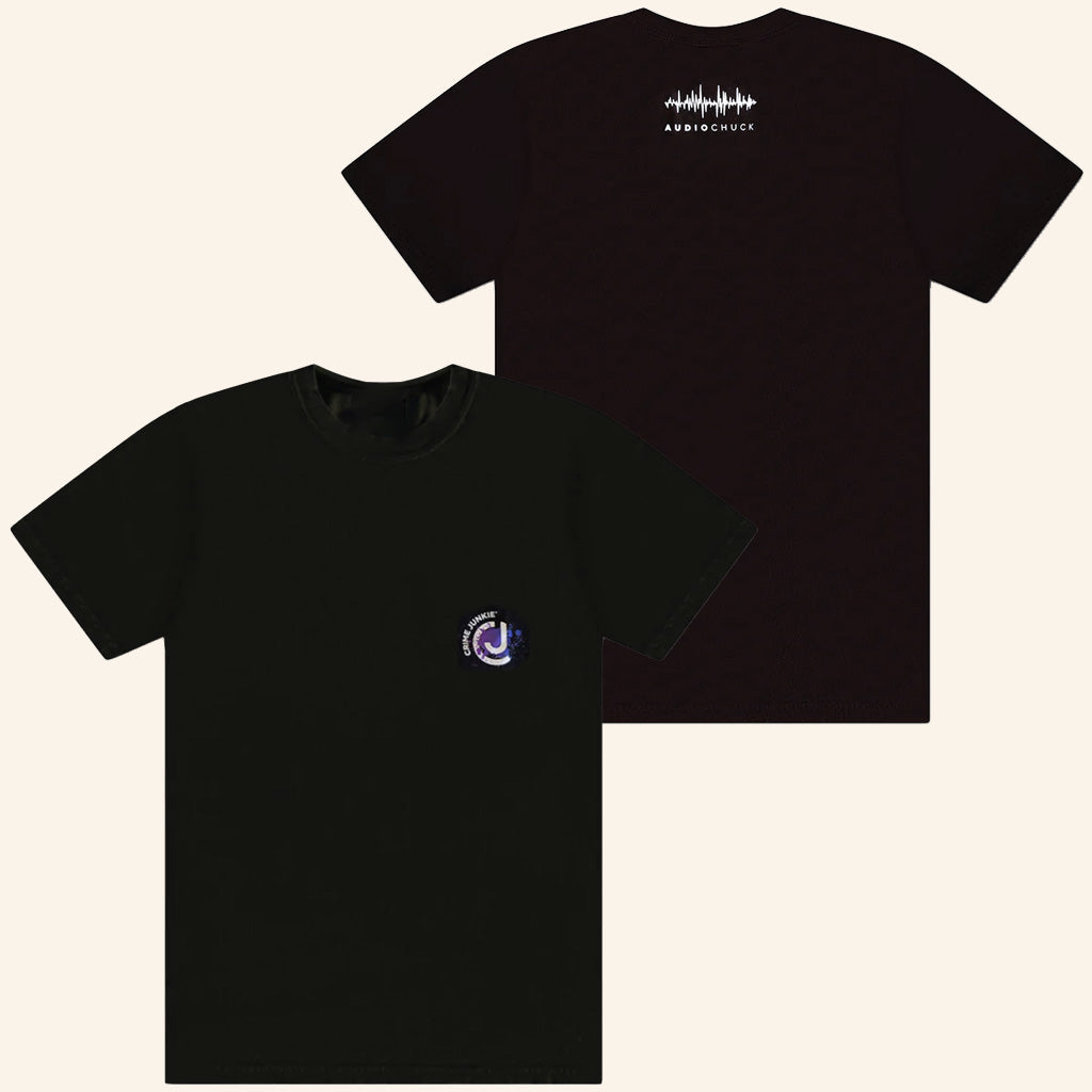 Crime Junkie Merch Crime Junkie T-Shirt Best Gifts For Boyfriend Crime Junkie Merch Crime Junkie T-Shirt Best Gifts For Boyfriend