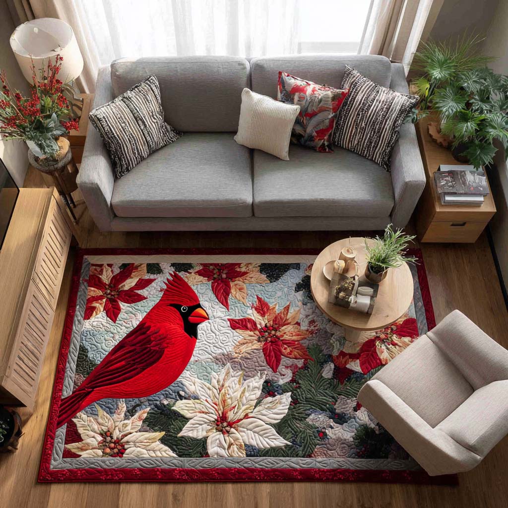Crimson Area Rug Outdoor Entryway Decor Christmas Ideas For Girlfriend