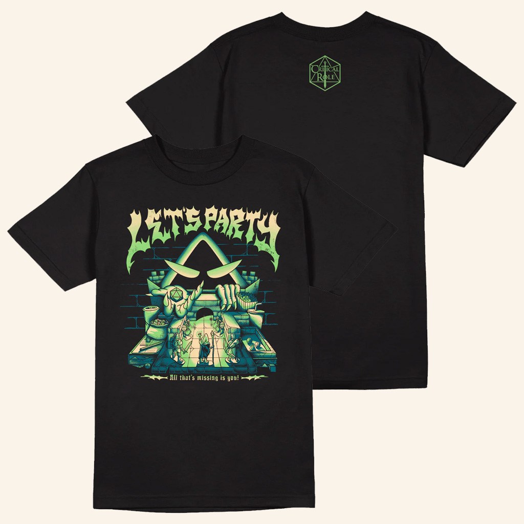 Critical Role Merch Critical Role Game Night T-Shirt Christmas Gifts For Guys Critical Role Merch Critical Role Game Night T-Shirt Christmas Gifts For Guys