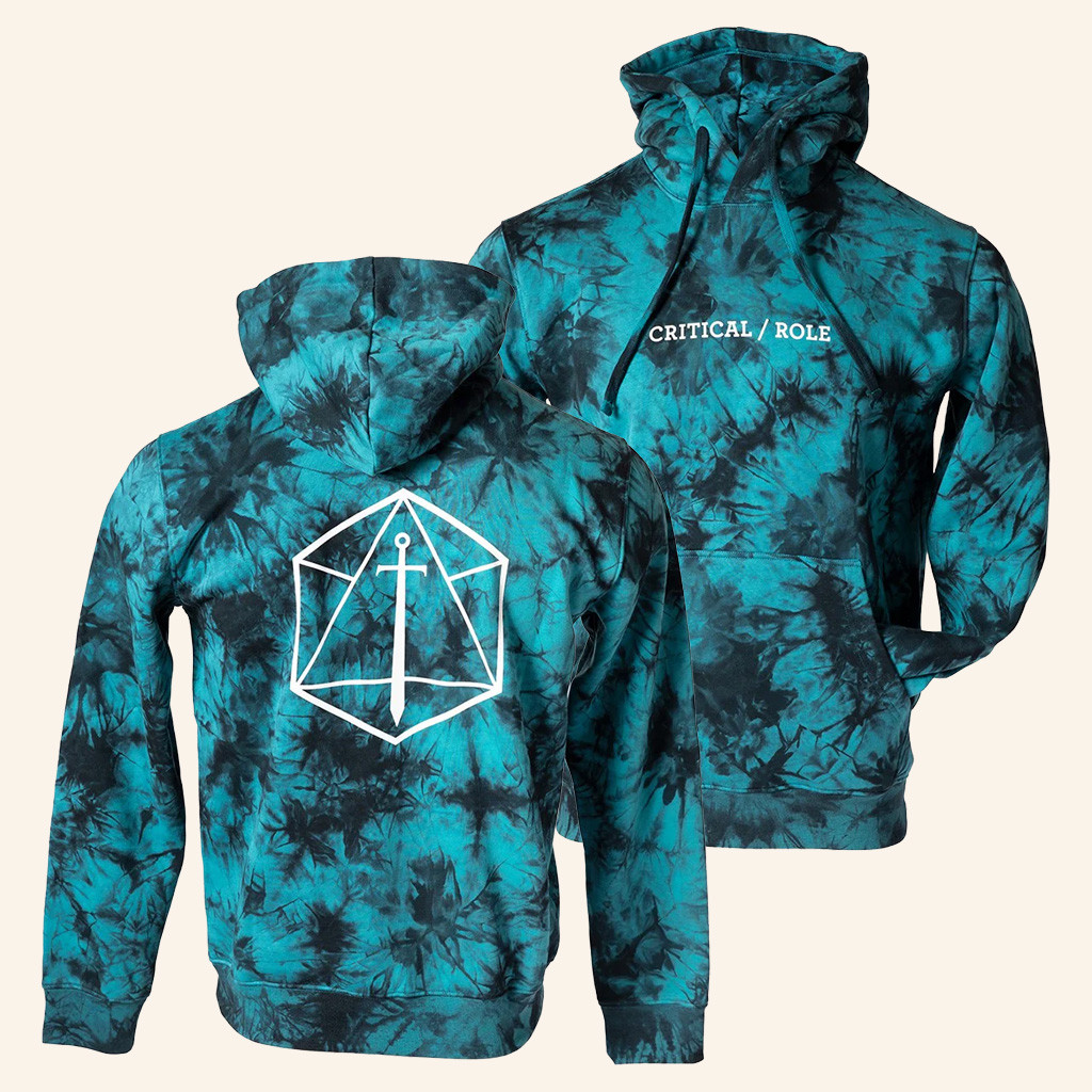 Critical Role Merch Critical Role Hoodie Christmas Present Ideas For Boyfriend Critical Role Merch Critical Role Hoodie Christmas Present Ideas For Boyfriend