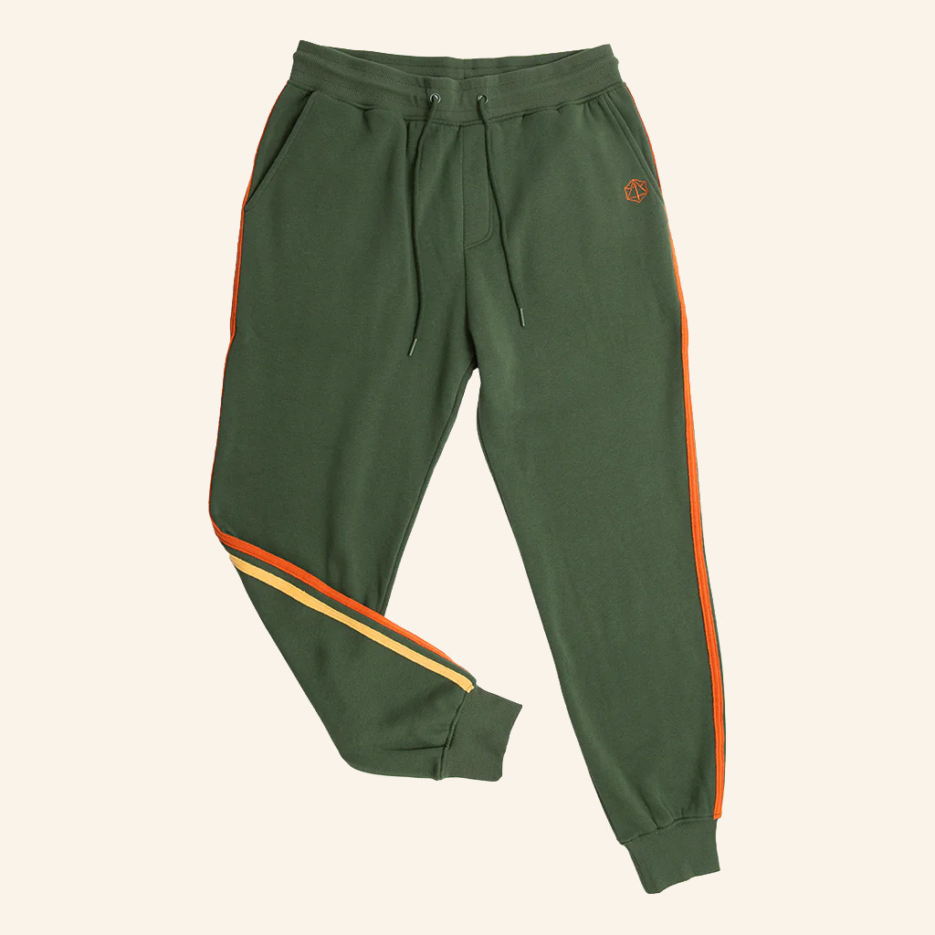 Critical Role Merch Critical Role Joggers Best Christmas Gifts For Husband Critical Role Merch Critical Role Joggers Best Christmas Gifts For Husband