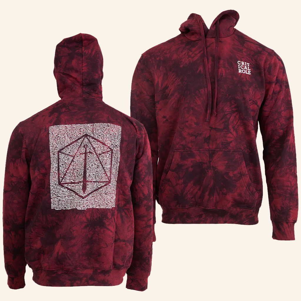 Critical Role Merch Critical Role Memories Hoodie Best Christmas Presents For Men Critical Role Merch Critical Role Memories Hoodie Best Christmas Presents For Men