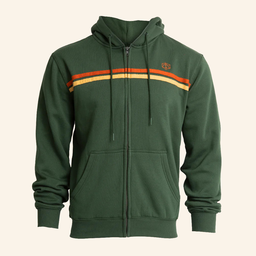 Critical Role Merch Critical Role Zip Hoodie Christmas Present For Dad Critical Role Merch Critical Role Zip Hoodie Christmas Present For Dad