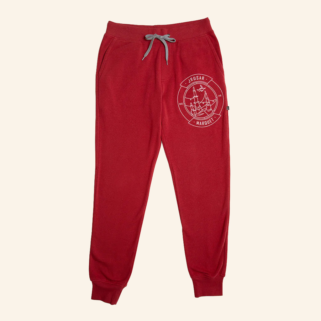 Critical Role Merch Jrusar Marquet Joggers Christmas Gifts For Friend Critical Role Merch Jrusar Marquet Joggers Christmas Gifts For Friend