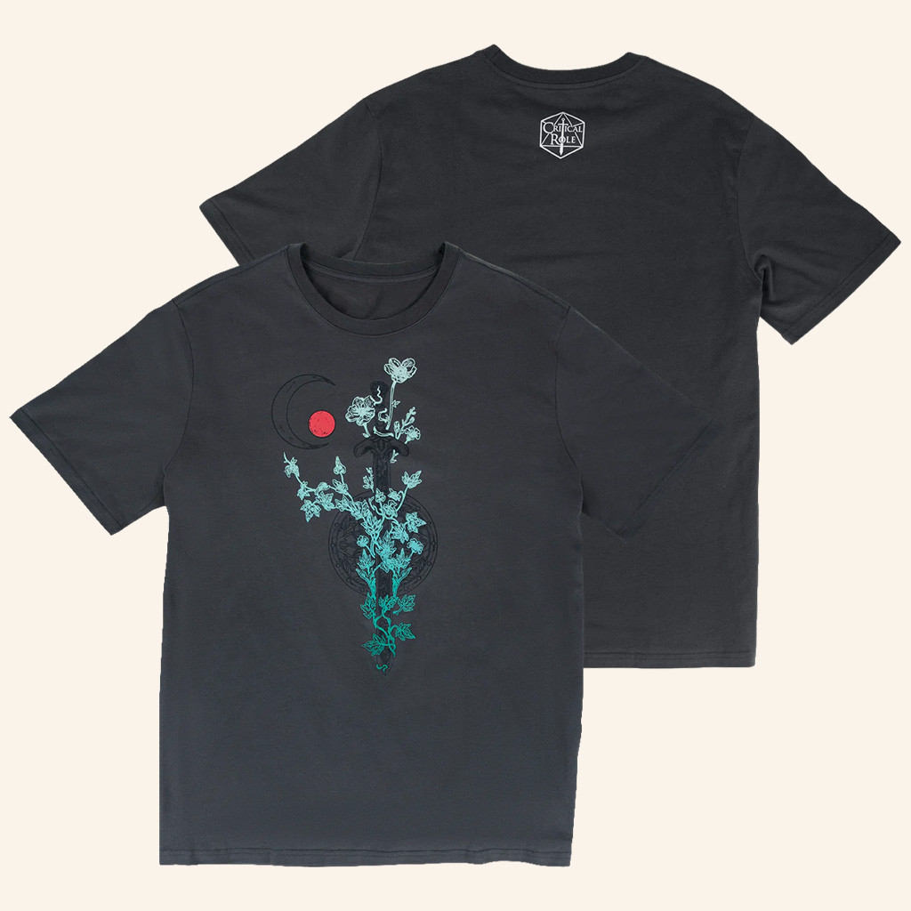 Critical Role Merch Orym Of The Air Ashari T-Shirt Xmas Presents For Friend Critical Role Merch Orym Of The Air Ashari T-Shirt Xmas Presents For Friend