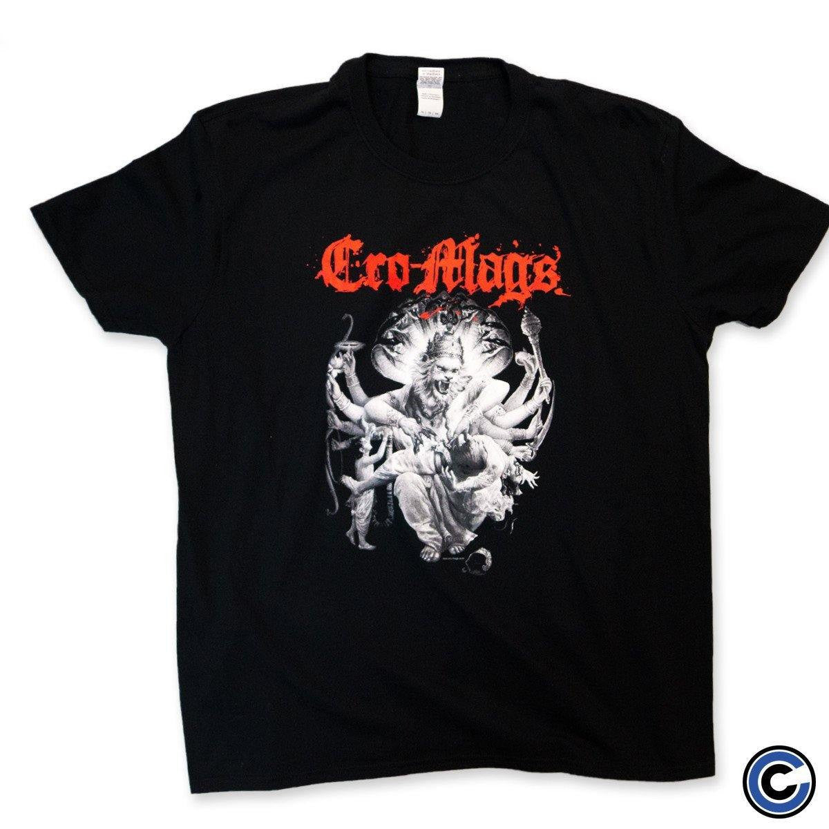 Cro-Mags Merch Best Wishes Shirt Cro-Mags Shirt Cro-Mags Merch Best Wishes Shirt Cro-Mags Shirt