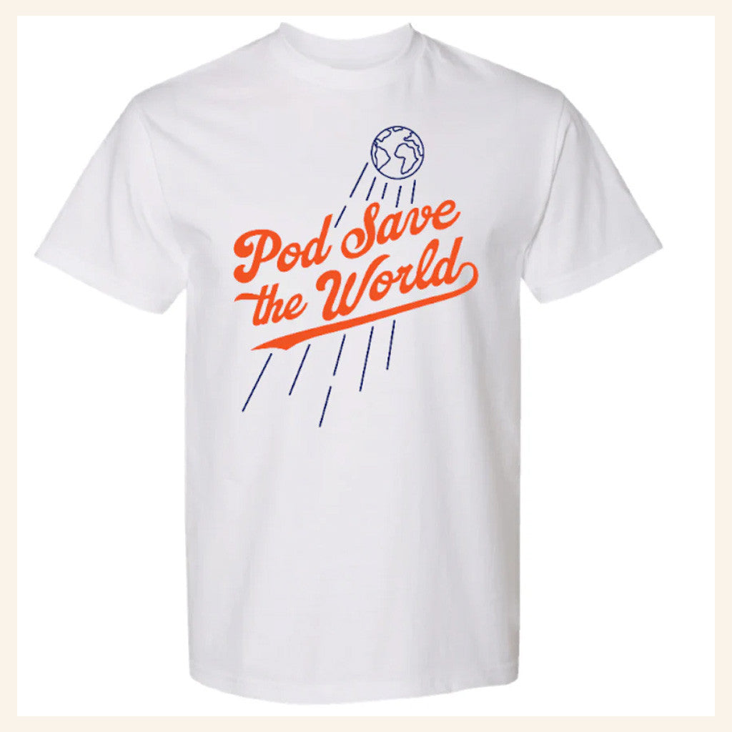 Crooked Merch Pod Save The World T-Shirt Gift Ideas For Husband Crooked Merch Pod Save The World T-Shirt Gift Ideas For Husband