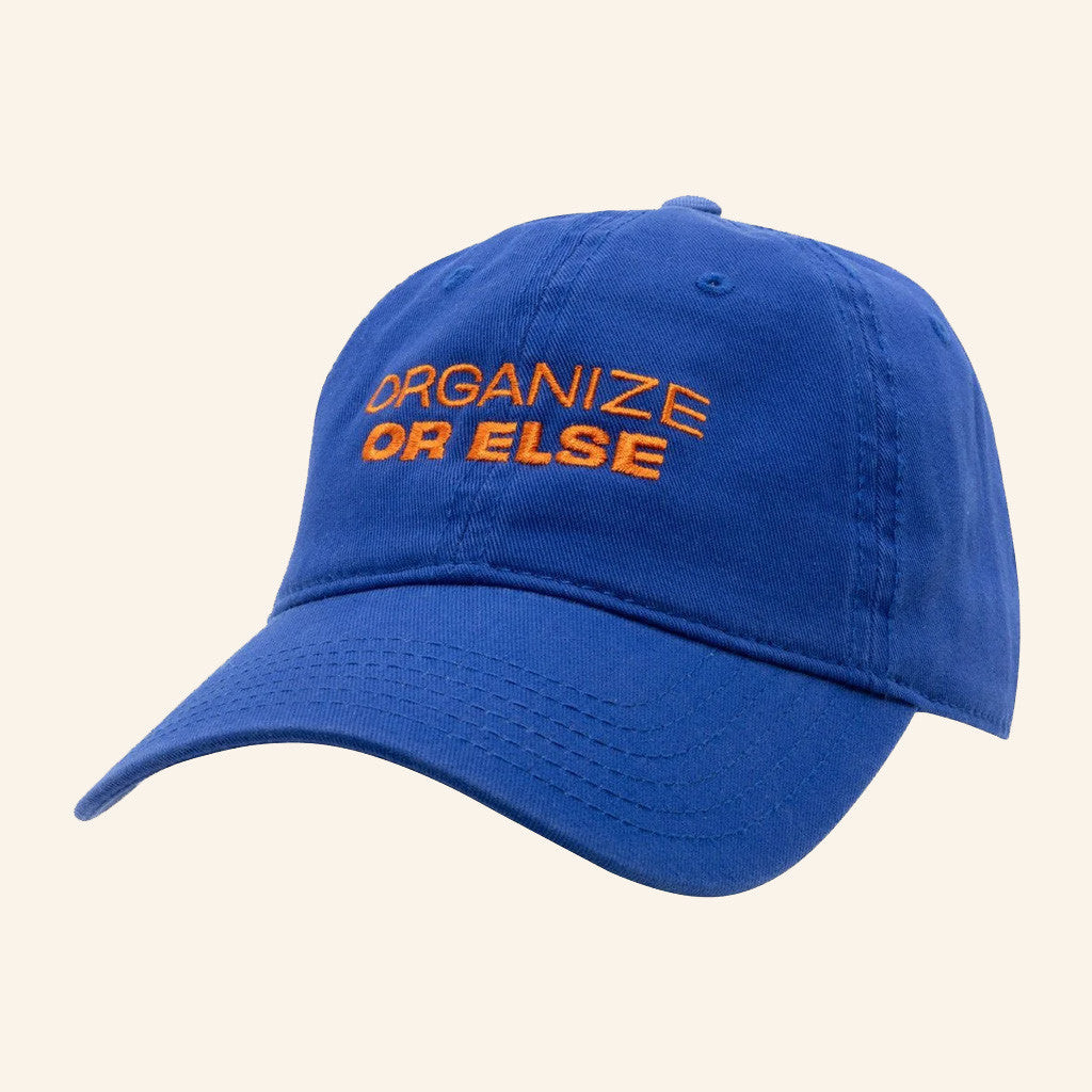 Crooked Merch Vote Save America Organize Or Else Hat Gift Ideas For Husband