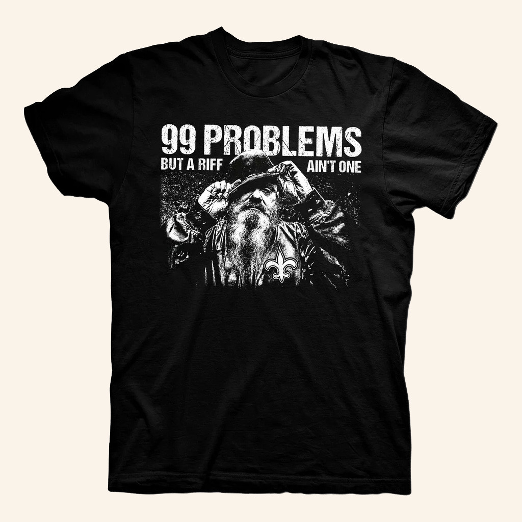 Crowbar Merch Kirk 99 Problems Shirt Birthday Ideas For Father Crowbar Merch Kirk 99 Problems Shirt Birthday Ideas For Father