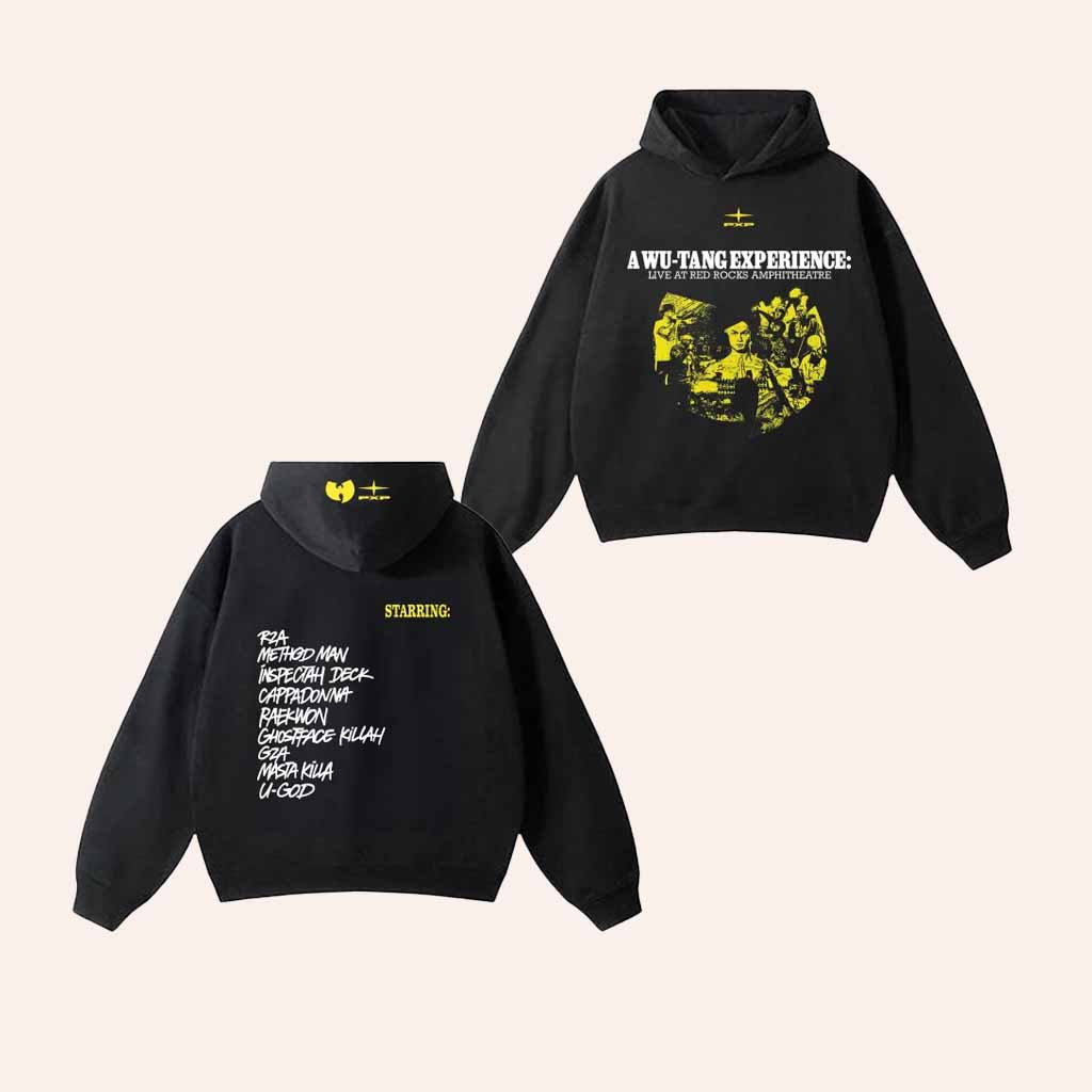 Crowded House Merch Crowded House Fan Banner T-Shirt Gift For Rock Music Fans Crowded House Merch Crowded House Fan Banner T-Shirt Gift For Rock Music Fans