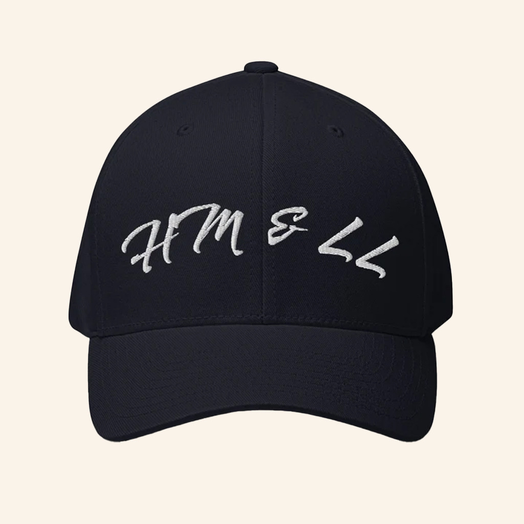 Crowdmade Merch Honey Mustard Embroidered Hat Christmas Ideas For Husband Crowdmade Merch Honey Mustard Embroidered Hat Christmas Ideas For Husband