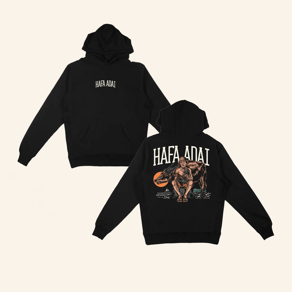 Crowns Guam Merch Hafa Adai Traditions Hoodie Present For Husband Crowns Guam Merch Hafa Adai Traditions Hoodie Present For Husband