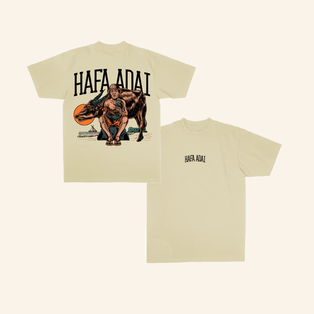 Crowns Guam Merch Hafa Adai Traditions T-Shirt Present For Him Crowns Guam Merch Hafa Adai Traditions T-Shirt Present For Him