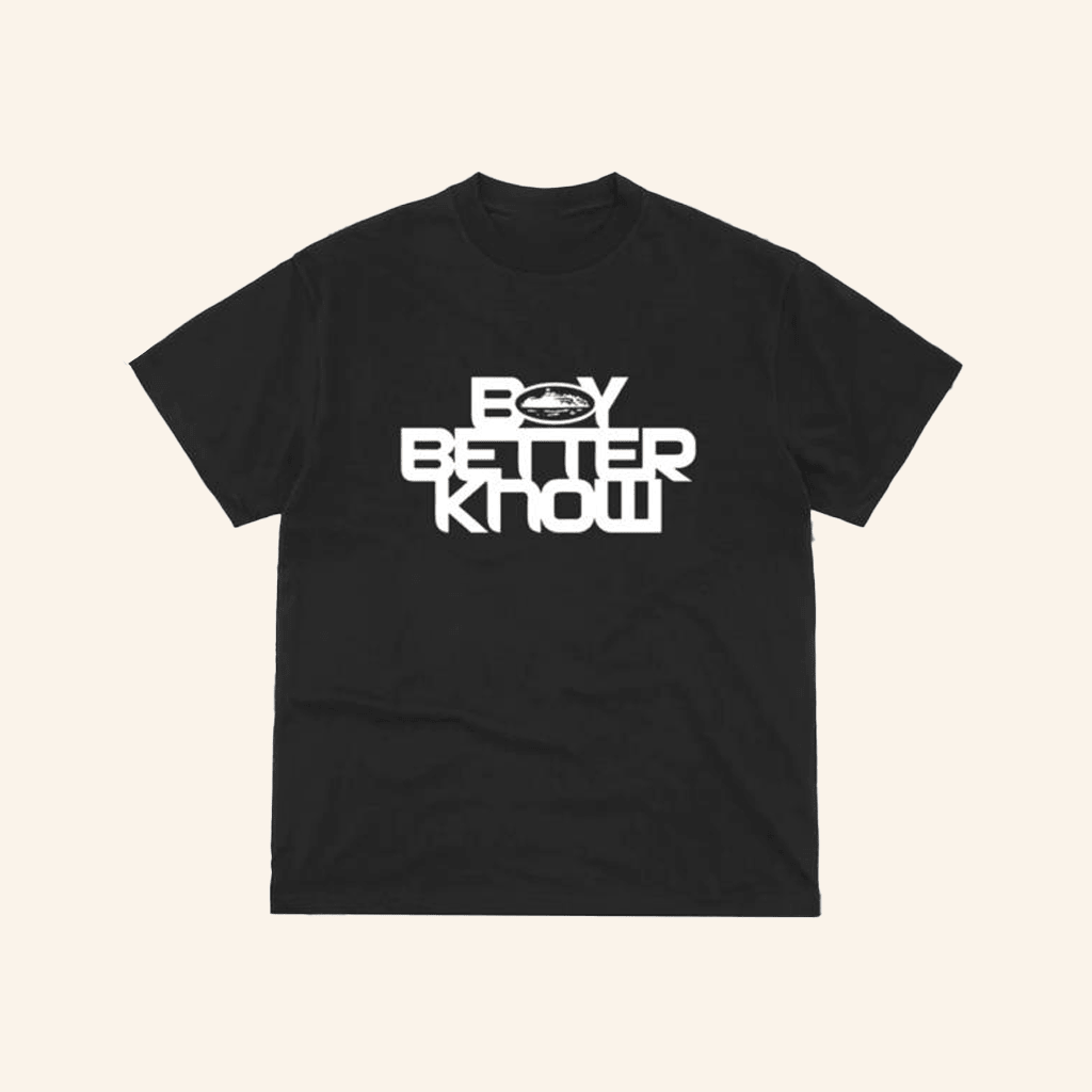 Crtz Merch Shop Bbk Alcatraz T-Shirt Present For Husband Crtz Merch Shop Bbk Alcatraz T-Shirt Present For Husband