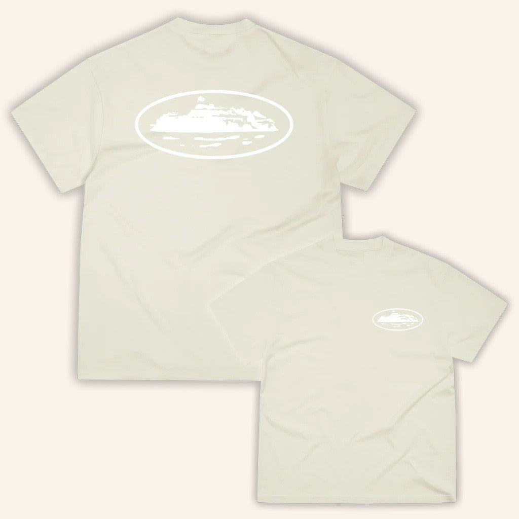 Crtzrtw Merch Og Island T-Shirt Useful Gift For Boyfriend Crtzrtw Merch Og Island T-Shirt Useful Gift For Boyfriend