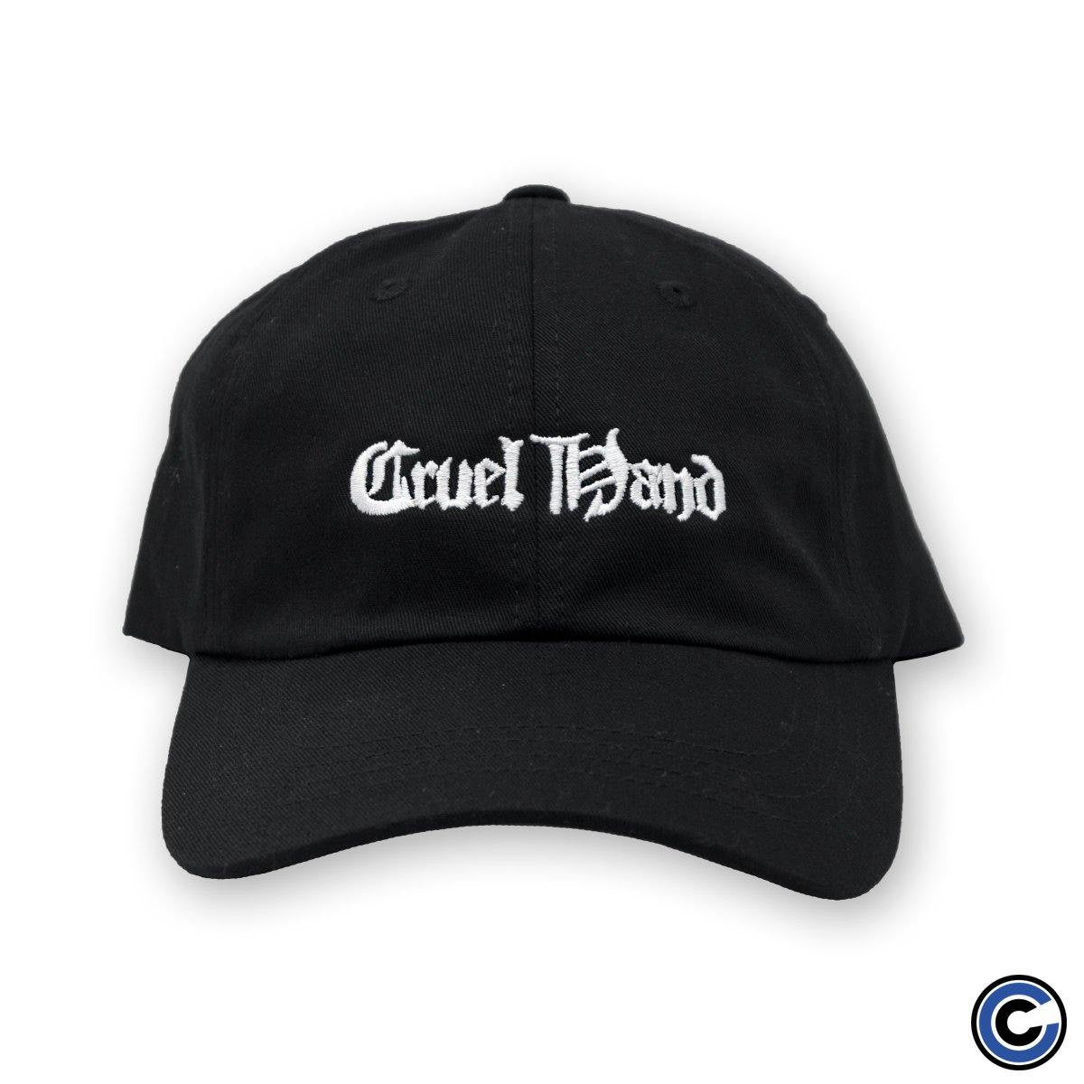 Cruel Hand Old E Hat Gift Ideas For Son In Law
