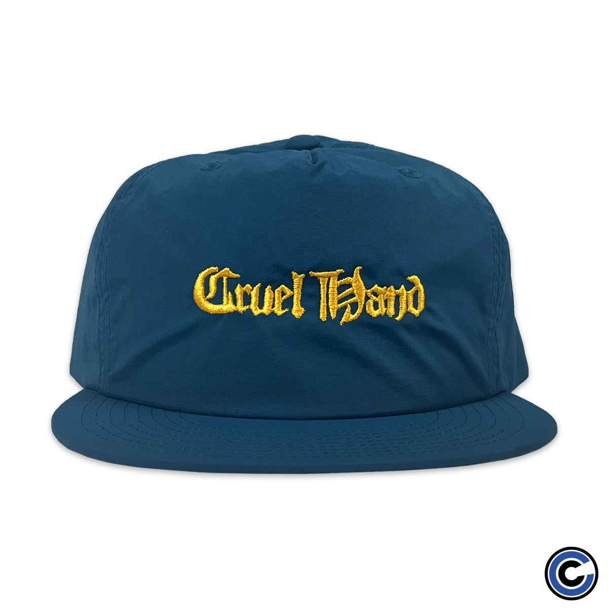 Cruel Hand Old E Surf Hat Gifts For Your Daughter Cruel Hand Old E Surf Hat Gifts For Your Daughter