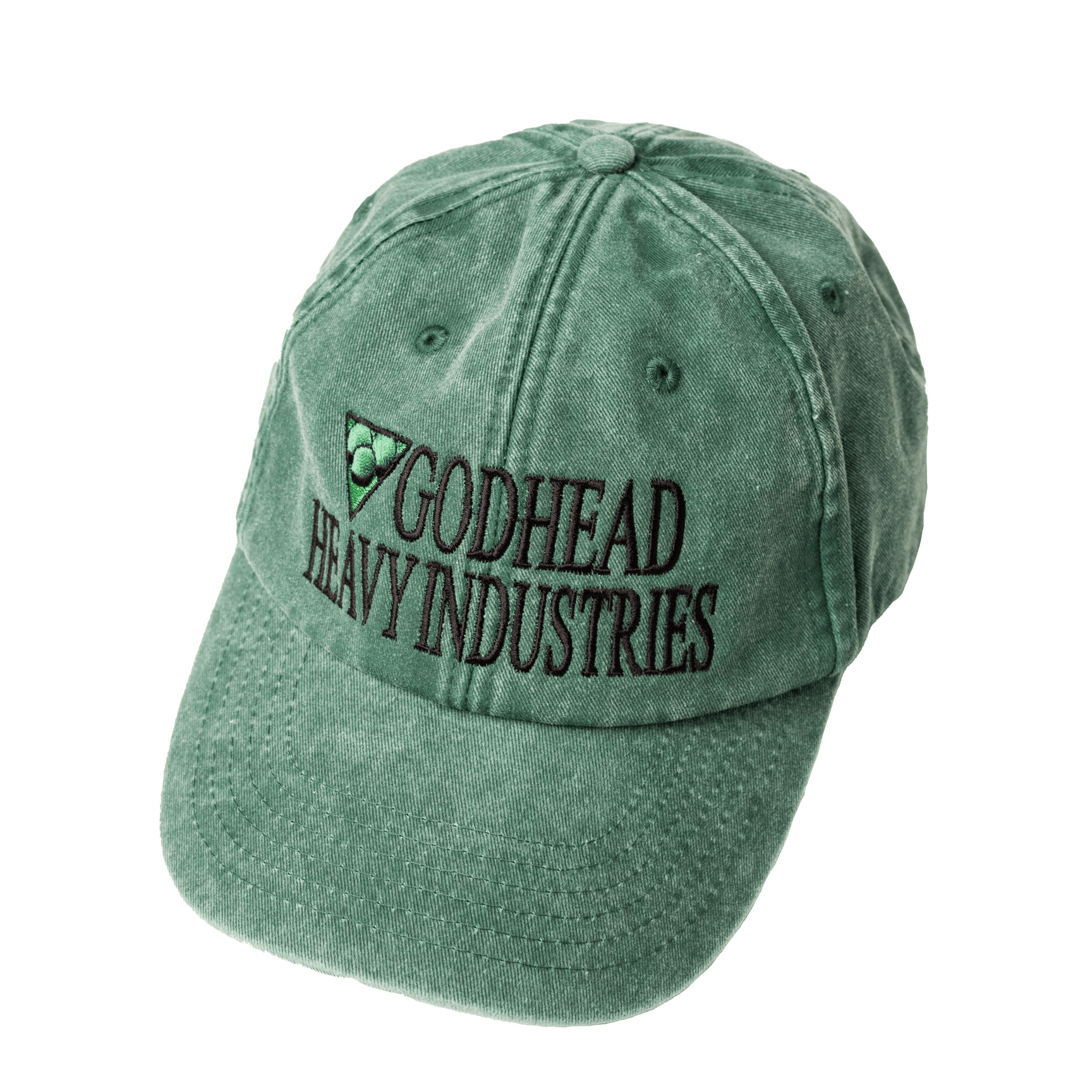 Cruelty Squad Merch Embroidered Hat Godhead Heavy Industries Cap Cruelty Squad Hat Gift For Fan Cruelty Squad Merch Embroidered Hat Godhead Heavy Industries Cap Cruelty Squad Hat Gift For Fan