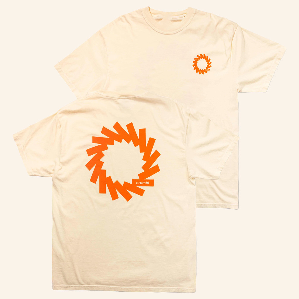 Crumbl Merch Crumbl Sunbeam T-Shirt Birthday Ideas For Wife Crumbl Merch Crumbl Sunbeam T-Shirt Birthday Ideas For Wife