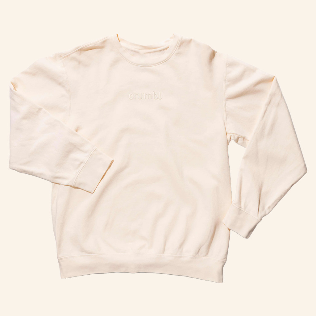 Crumbl Merch Crumbl Sweatshirt Great Gifts Ideas For Daughters Crumbl Merch Crumbl Sweatshirt Great Gifts Ideas For Daughters