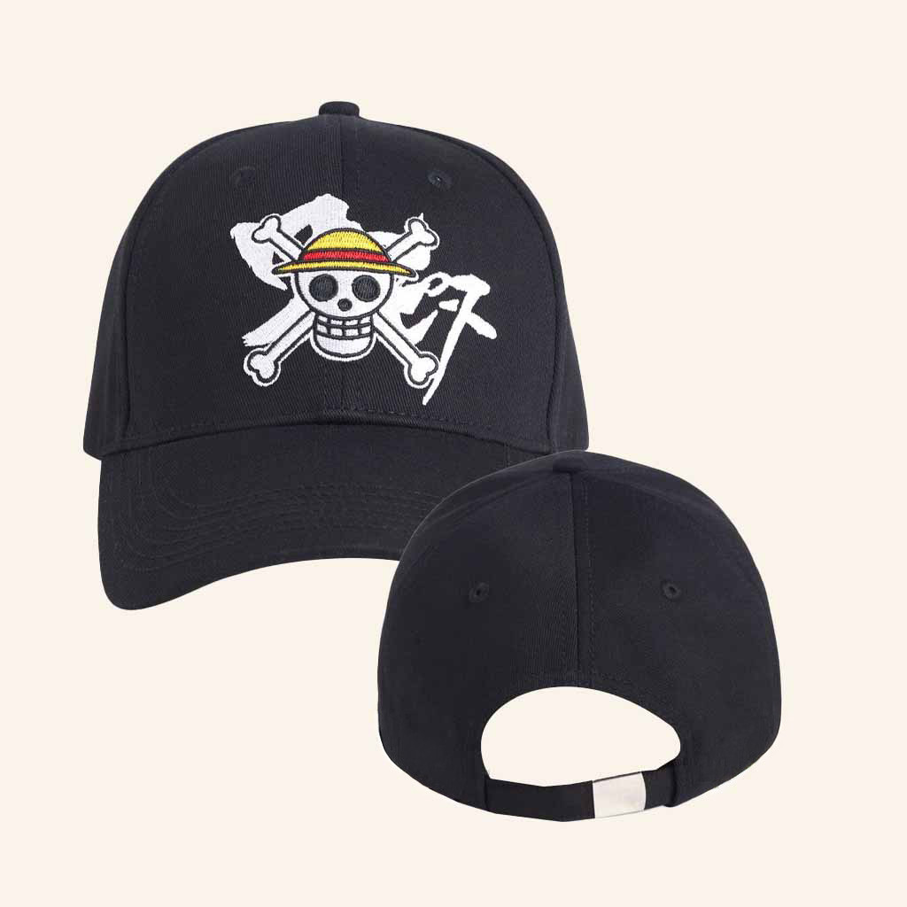 Crunchyroll Merch One Piece X Dim Mak Straw Hat Embroidered Gift Ideas For Dad Crunchyroll Merch One Piece X Dim Mak Straw Hat Embroidered Gift Ideas For Dad