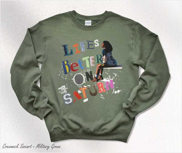 Ctrl Crewneck Sweatshirt, S.O.S Sweatshirt, Ctrl Unisex T-Shirt, Hip Hop T-Shirt, Y2K Style Shirt, Gift For Her Gifts For Fans Ctrl Crewneck Sweatshirt, S.O.S Sweatshirt, Ctrl Unisex T-Shirt, Hip Hop T-Shirt, Y2K Style Shirt, Gift For Her Gifts For Fans