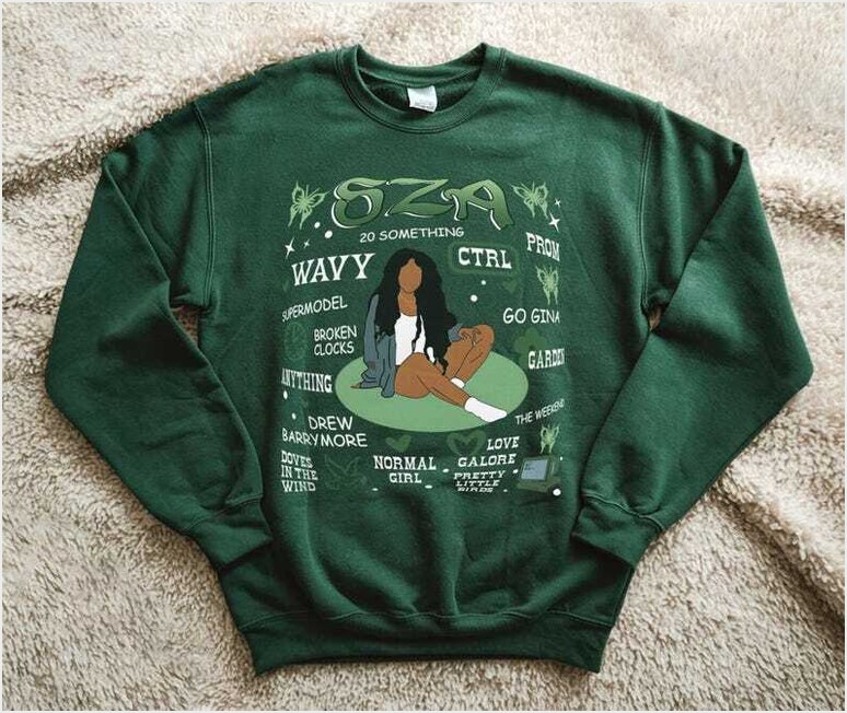 Ctrl Sweatshirt Retro Ctrl T-Shirt Gifts For BFF Merch Clothing Ctrl Sweatshirt Retro Ctrl T-Shirt Gifts For BFF Merch Clothing