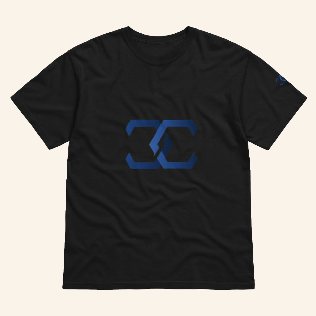 CubeCraft Merch CubeCraft T-Shirt Best Birthday Gift For Brother CubeCraft Merch CubeCraft T-Shirt Best Birthday Gift For Brother