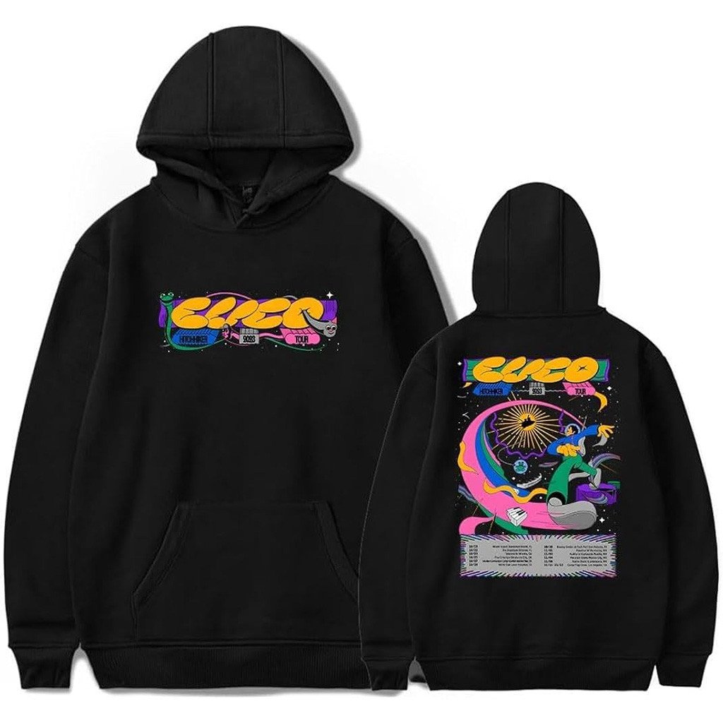 Cuco Merch Cuco Hitchhiker Tour Hoodie Gift Ideas For Husband Cuco Merch Cuco Hitchhiker Tour Hoodie Gift Ideas For Husband