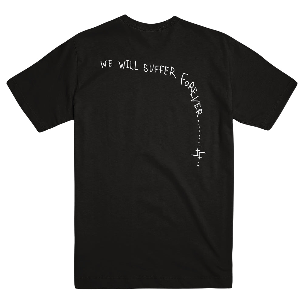 Cult Leader Merch Vampire Shirt Cult Leader Shirt Dad Gifts For Father'S Day 2025 Cult Leader Merch Vampire Shirt Cult Leader Shirt Dad Gifts For Father'S Day 2025