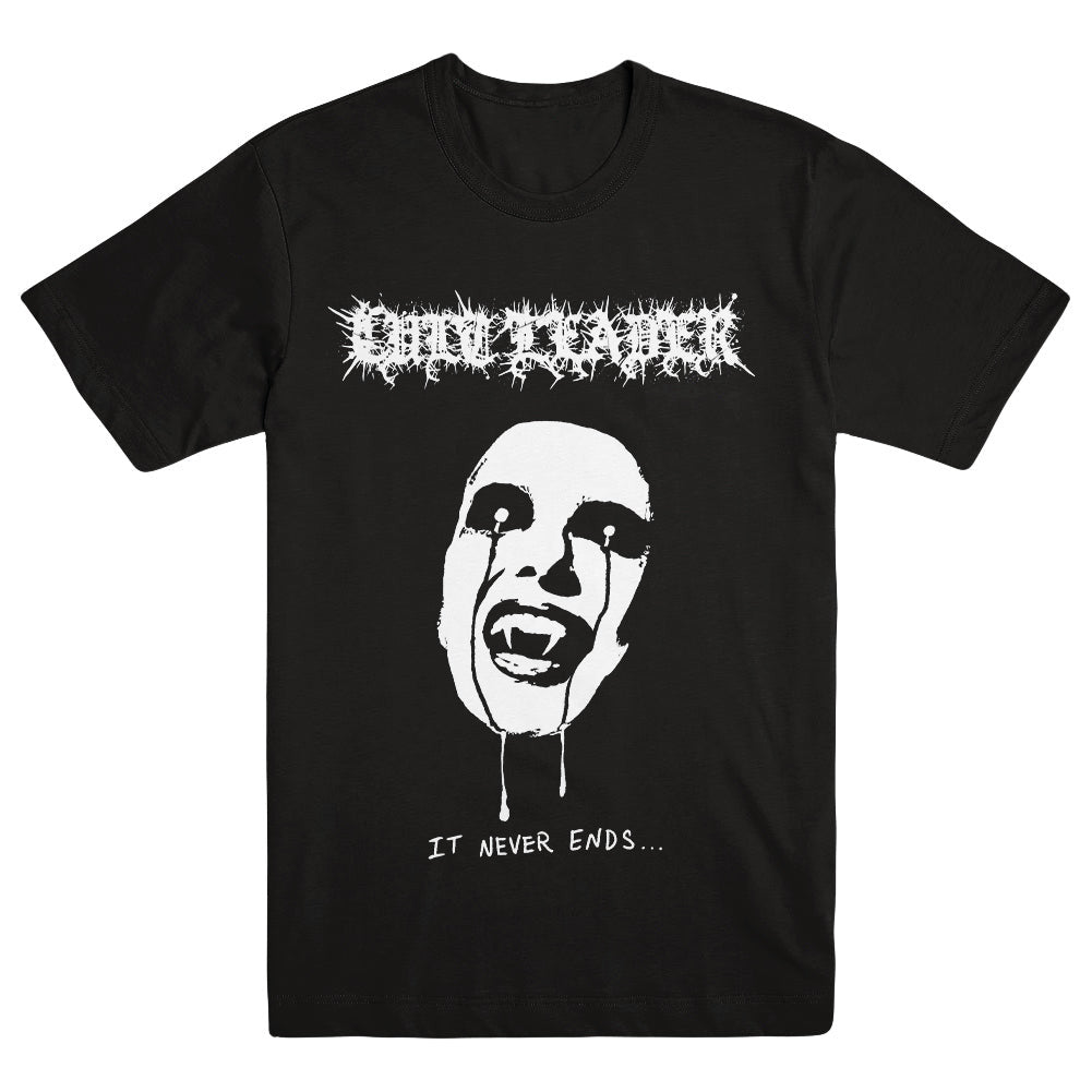 Cult Leader Merch Vampire Shirt Cult Leader Shirt Dad Gifts For Father'S Day 2025 Cult Leader Merch Vampire Shirt Cult Leader Shirt Dad Gifts For Father'S Day 2025