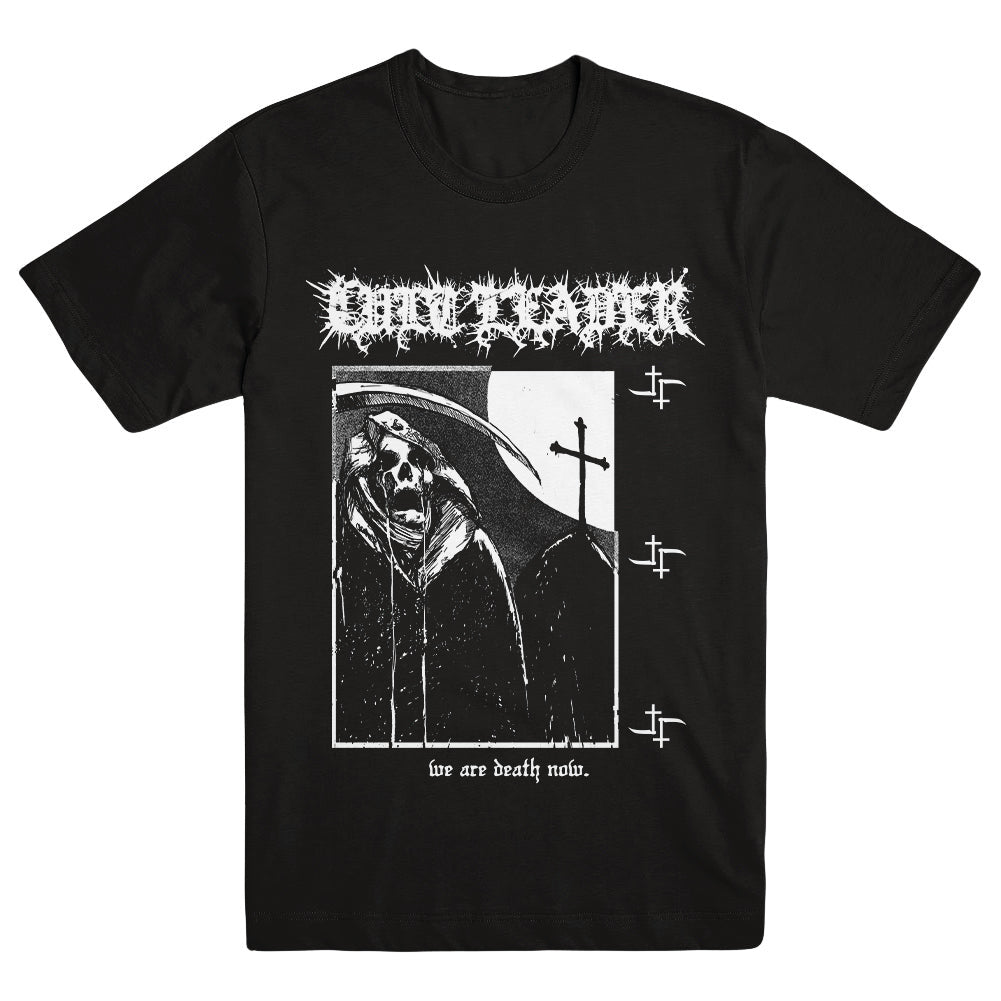 Cult Leader Merch We Are Death Now Shirt Cult Leader Shirt Father'S Day Gifts For Boyfriend Cult Leader Merch We Are Death Now Shirt Cult Leader Shirt Father'S Day Gifts For Boyfriend