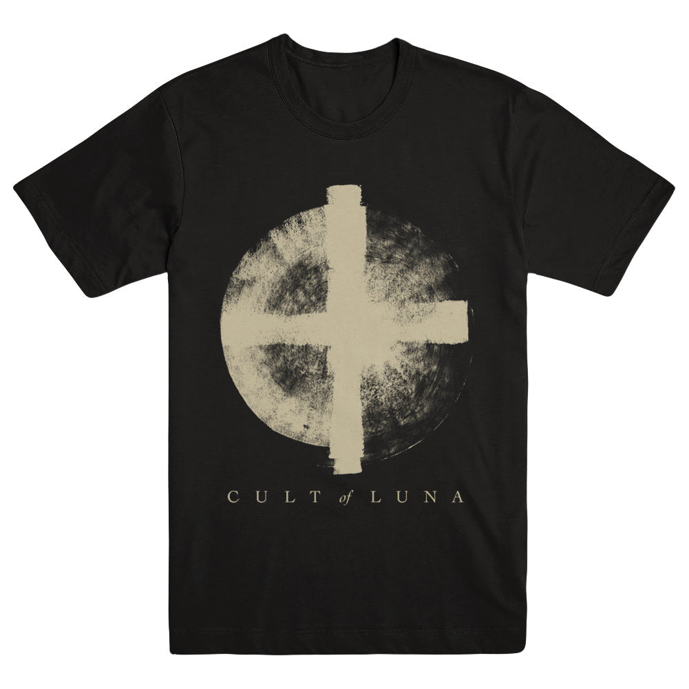 Cult Of Luna Merch A Dawn To Fear Shirt Cult Of Luna Shirt Father'S Day Gifts For Husband Cult Of Luna Merch A Dawn To Fear Shirt Cult Of Luna Shirt Father'S Day Gifts For Husband