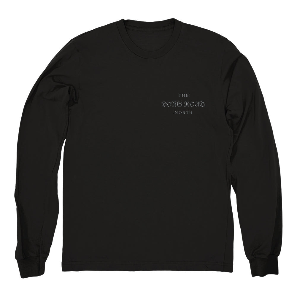 Cult Of Luna Merch Mountain Long Sleeve Shirt Cult Of Luna Shirt Father's Day Gifts For Boyfriend Cult Of Luna Merch Mountain Long Sleeve Shirt Cult Of Luna Shirt Father's Day Gifts For Boyfriend