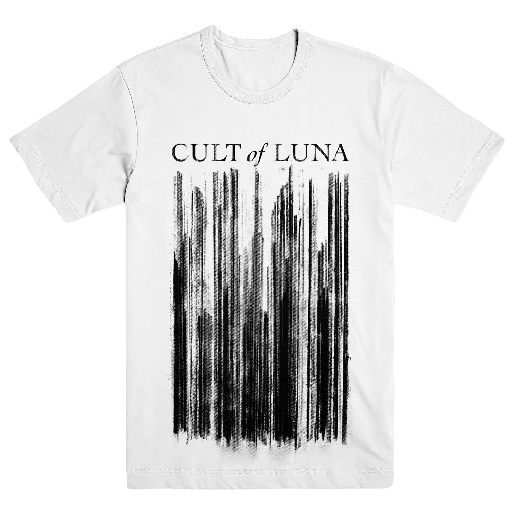 Cult Of Luna Merch Vertikal White Shirt Cult Of Luna Shirt Father'S Day Gifts For Husband Cult Of Luna Merch Vertikal White Shirt Cult Of Luna Shirt Father'S Day Gifts For Husband