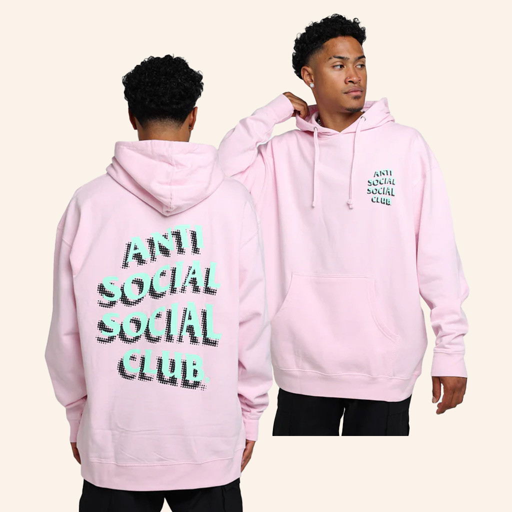 Culture Kings Merch Toned Down Hoodie Birthday Presents For Girlfriend