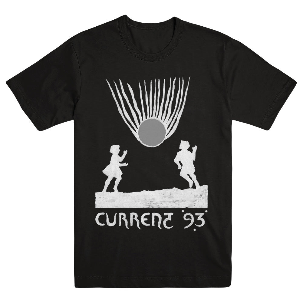Current 93 Merch Asteroid Children Shirt Current 93 Shirt Father'S Day Gifts For Metal Music Lovers Current 93 Merch Asteroid Children Shirt Current 93 Shirt Father'S Day Gifts For Metal Music Lovers