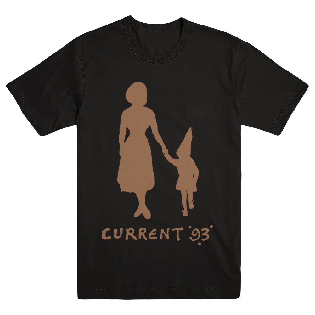 Current 93 Merch Bella And Boy Shirt Current 93 Shirt Father'S Day Gifts For Husband Current 93 Merch Bella And Boy Shirt Current 93 Shirt Father'S Day Gifts For Husband