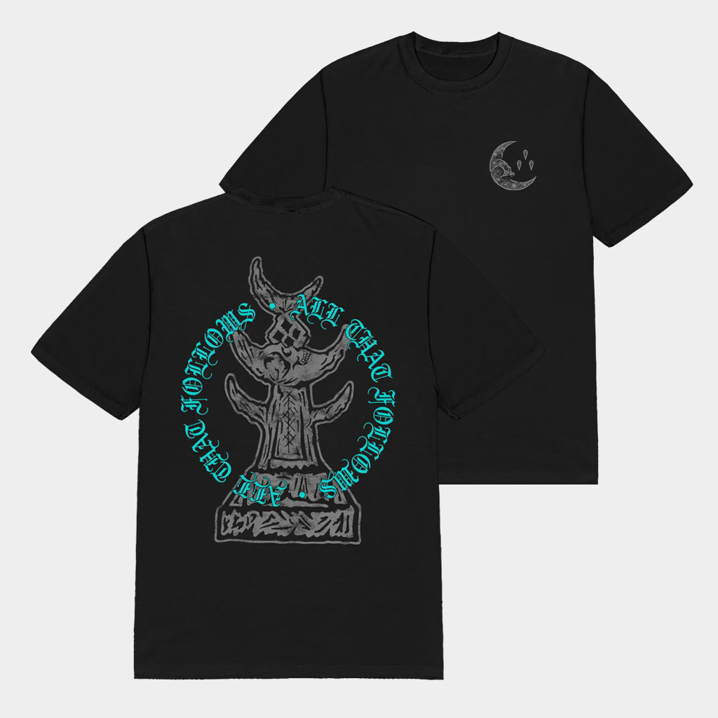 Currents Merch 2026 Statue T-Shirt Currents Shirt Birthday Gift For Him Currents Merch 2026 Statue T-Shirt Currents Shirt Birthday Gift For Him