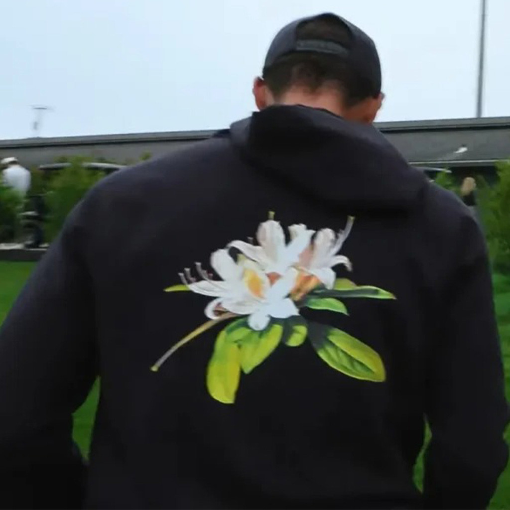 Curry Golf Hoodie Fan Apparel Gifts For Golf Lovers Curry Golf Hoodie Fan Apparel Gifts For Golf Lovers