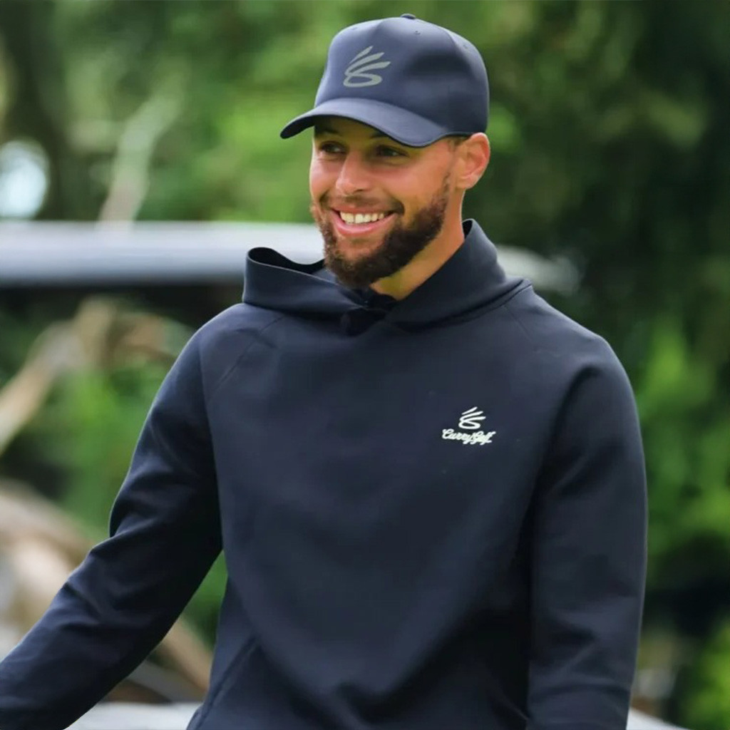 Curry Golf Hoodie Fan Apparel Gifts For Golf Lovers Curry Golf Hoodie Fan Apparel Gifts For Golf Lovers
