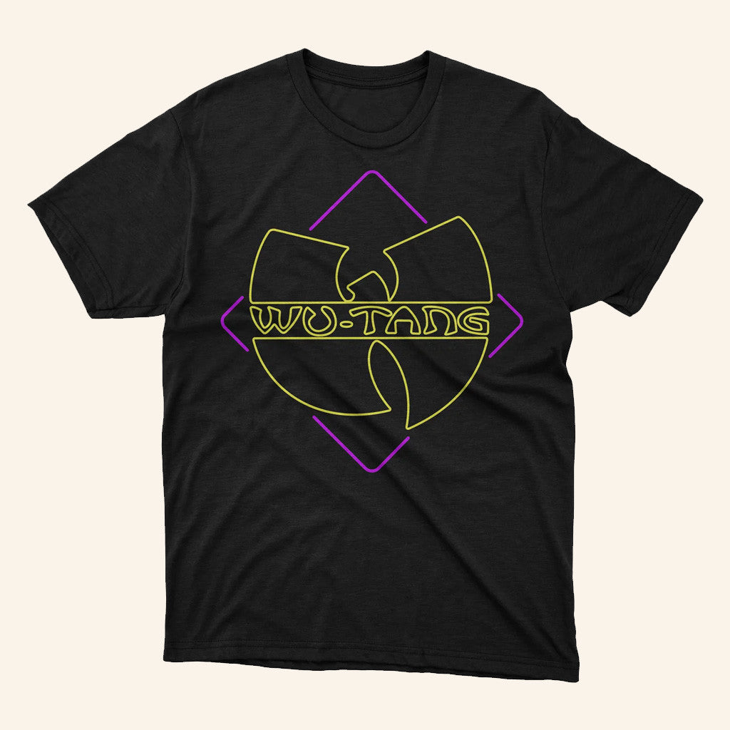 Custom Creative Merch Wu-Tang Forever 31St Anniversary Farewell Tour T-Shirt Gifts For Him Custom Creative Merch Wu-Tang Forever 31St Anniversary Farewell Tour T-Shirt Gifts For Him