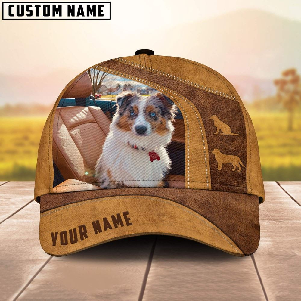 Custom Name Pet Cap For Carlos Rodriguez Farm Cap Farmer Baseball Cap Gift For Farmer