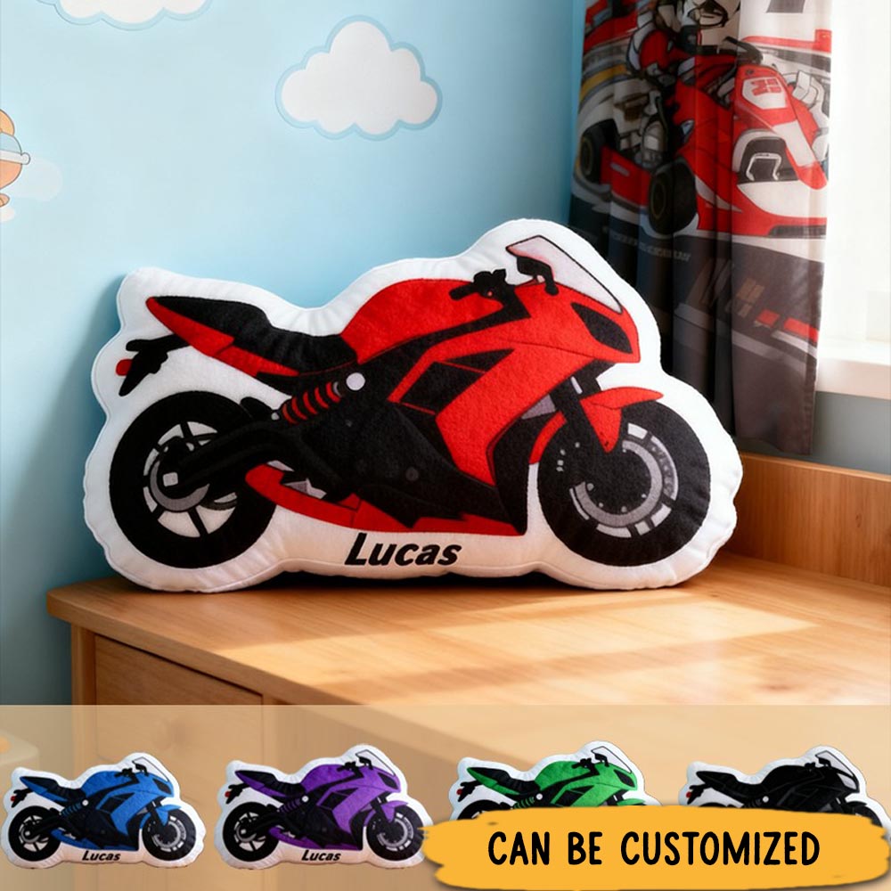 Customized Cute Positive Jesus Pillow with Custom Love Message Graphic 3D Print Pillow Inspirational Christian Gift Jesus Love Gift Faith Based Gift