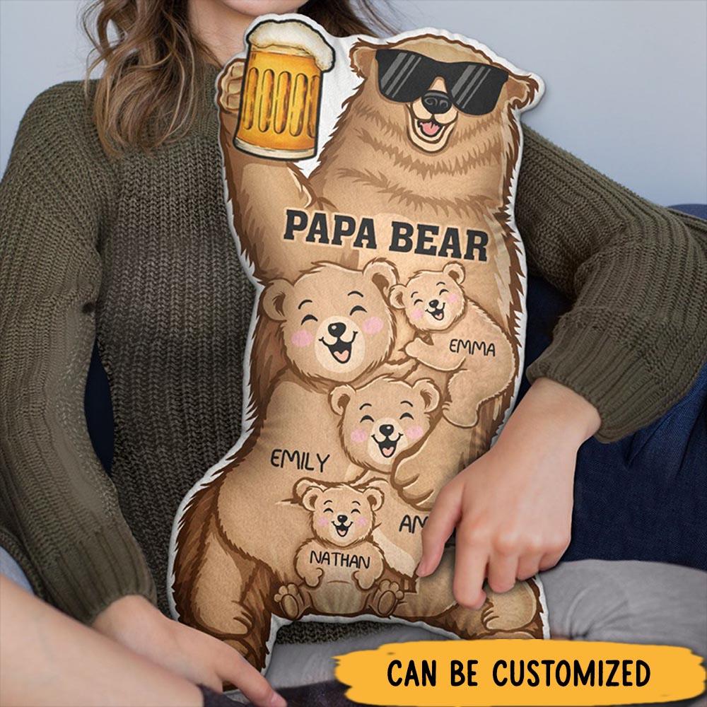 Customized Cute Virgin Mary Pillow with Custom Name Home Decor Christian Pillow for Kids or Adults Religious Gift Prayer Corner Faith Gift