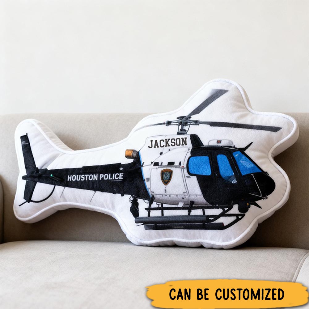 Customized Doodle Cross Soccer Football Pillow with Custom Home Decor Christian Humor Pillow Christian Sports Gift Religious Gift for Soccer Lover