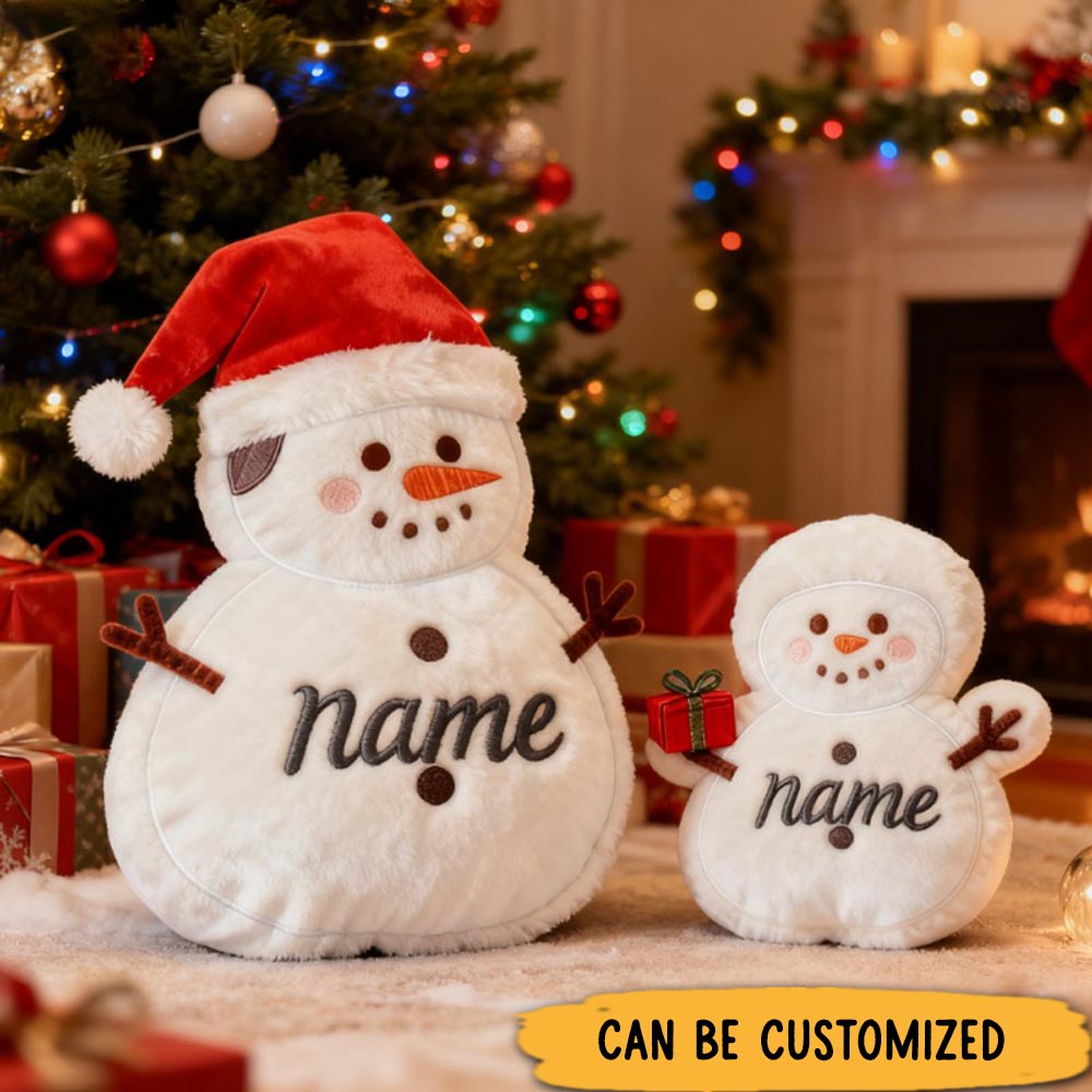 Customized Equestrian Graphic 3D Print Pillow Orange Horse for Riding Enthusiasts Horse Lovers Rider Racing Soft and Funny Home Decor